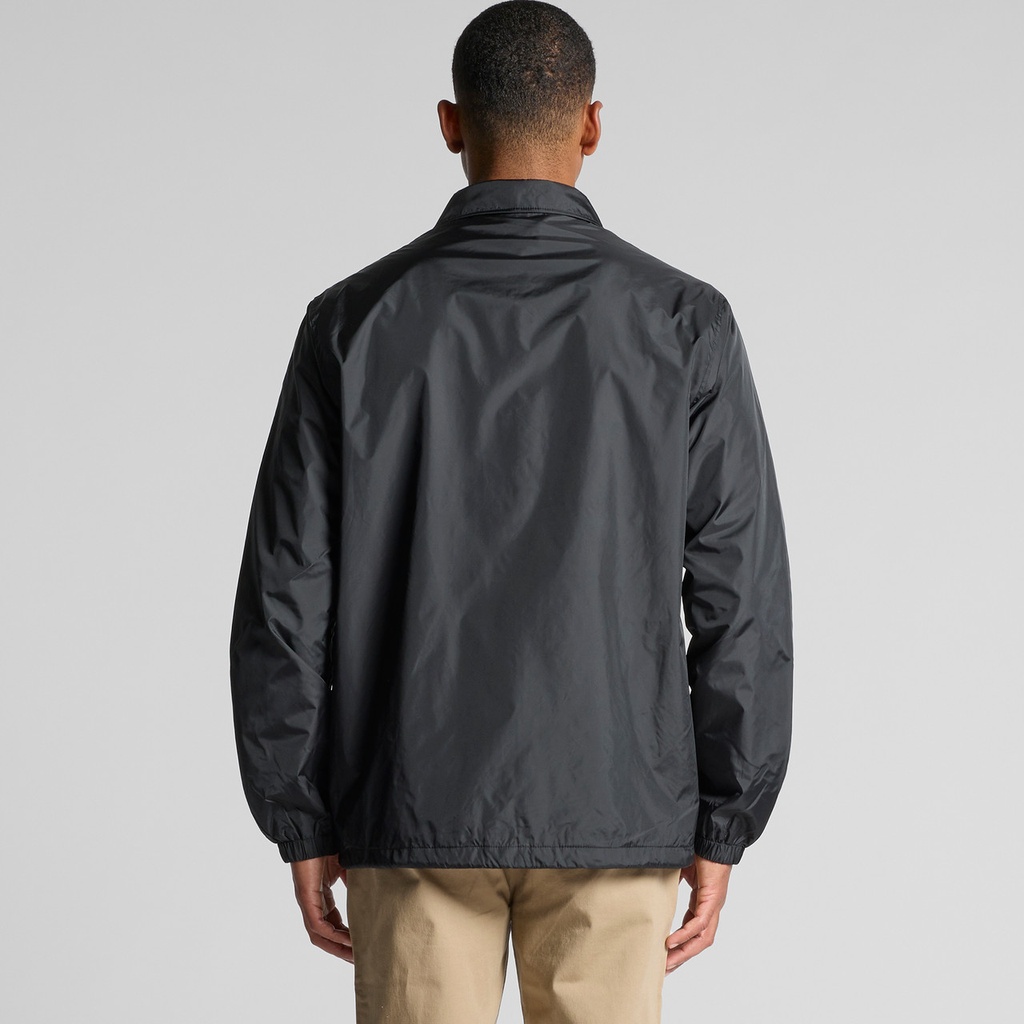 5520_COACH_JACKET_BACK__70425.1713242522.1280.1280.jpg