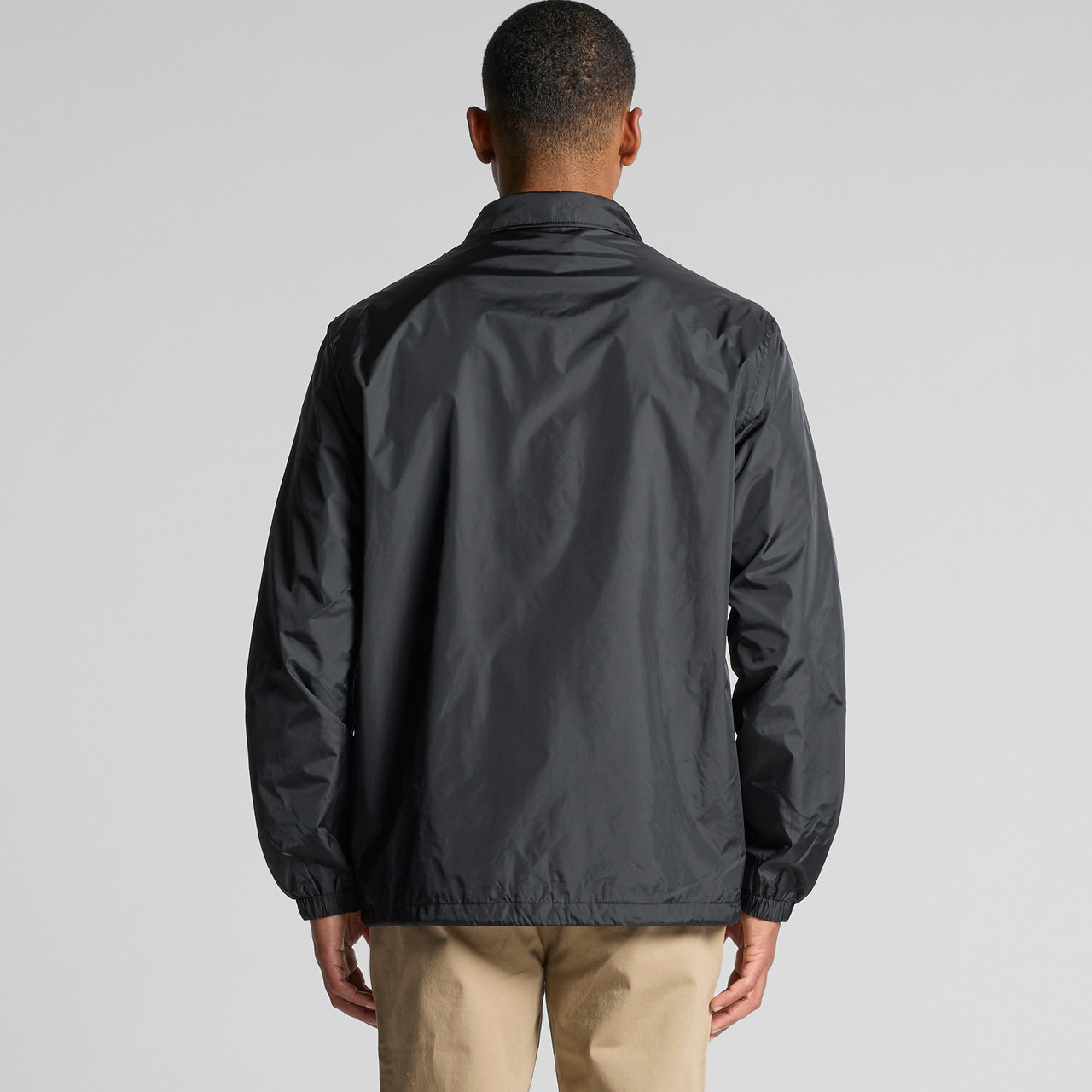 5520_COACH_JACKET_BACK__70425.1713242522.1280.1280.jpg
