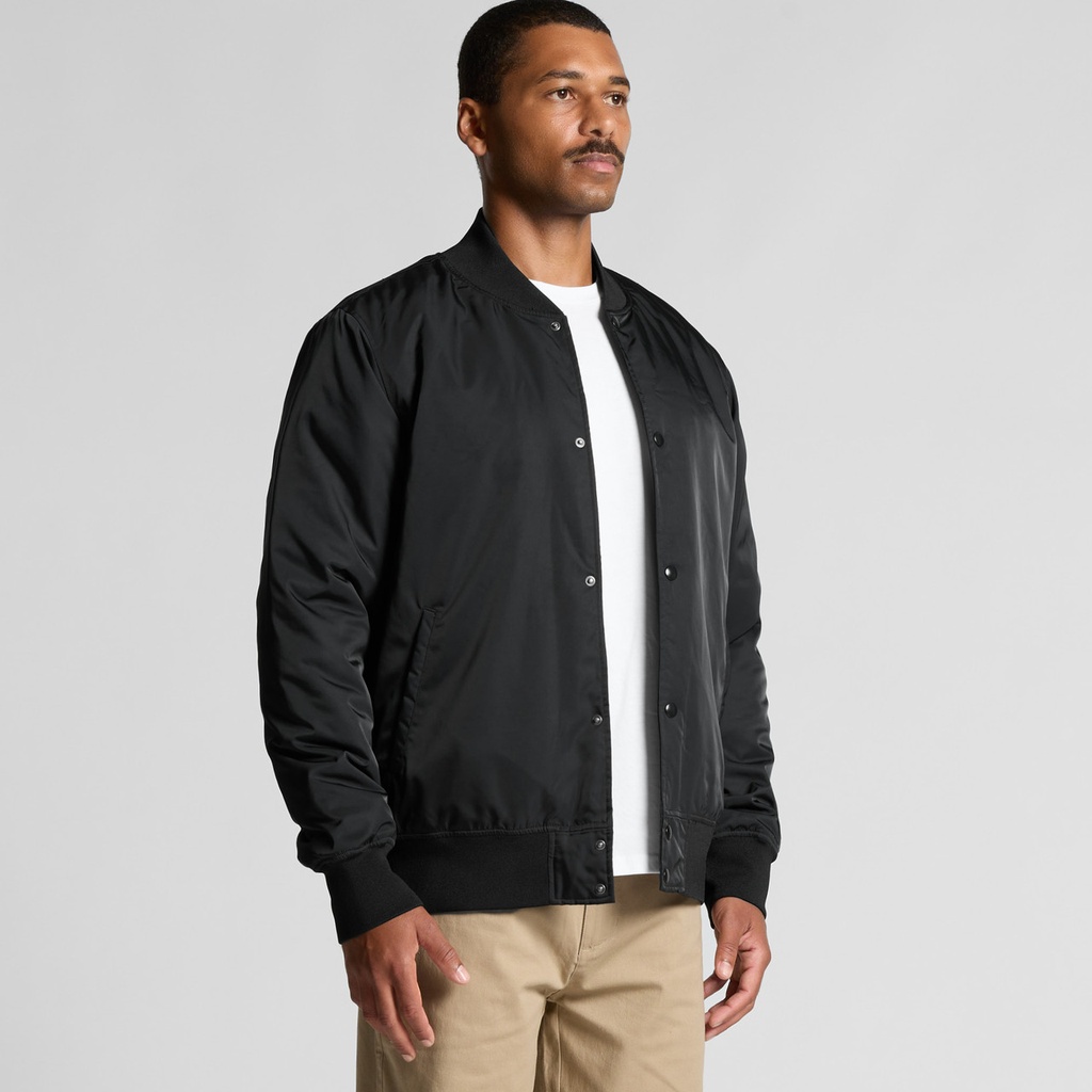 5511_COLLEGE_BOMBER_JACKET_TURN__70668.1712380768.1280.1280.jpg