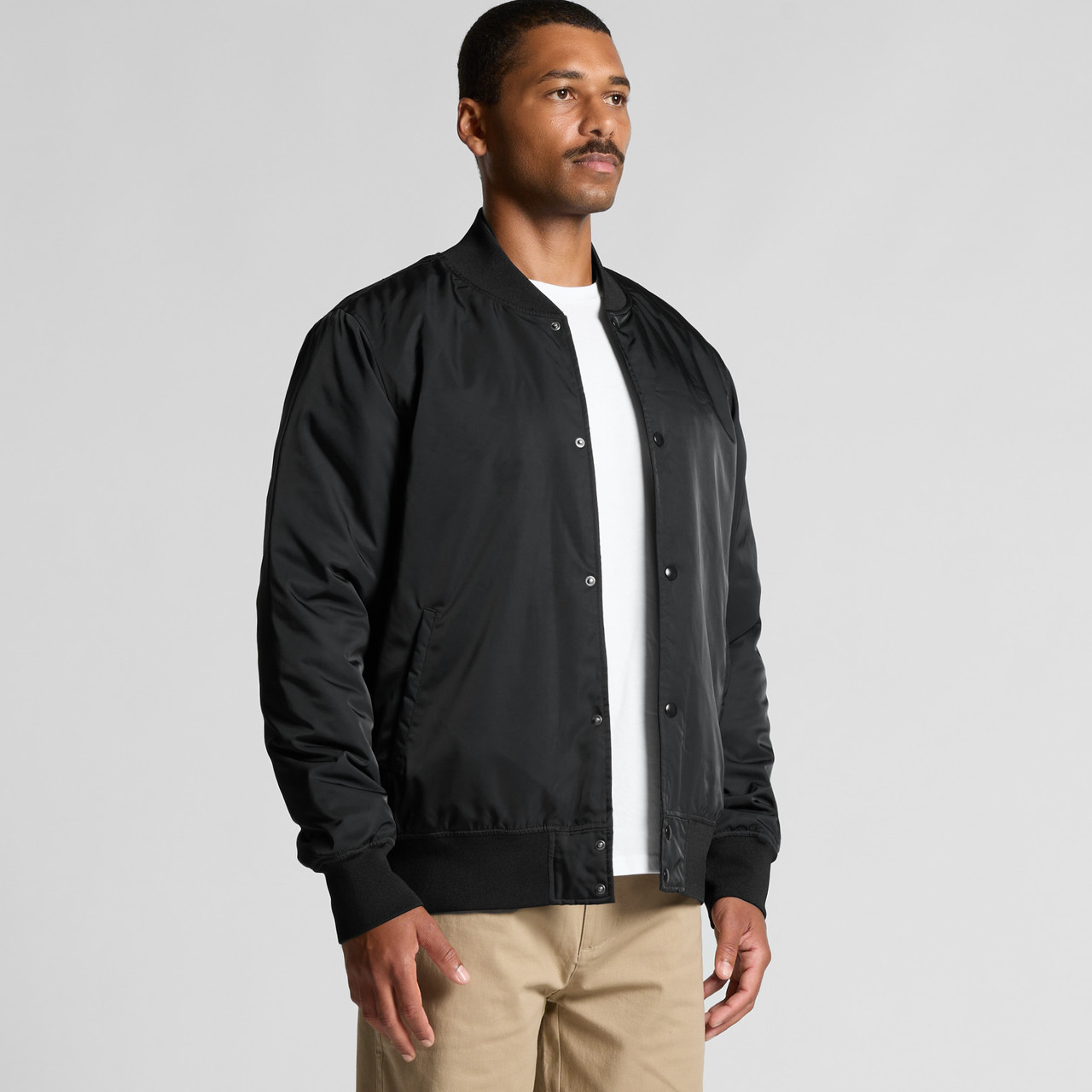 5511_COLLEGE_BOMBER_JACKET_TURN__70668.1712380768.1280.1280.jpg