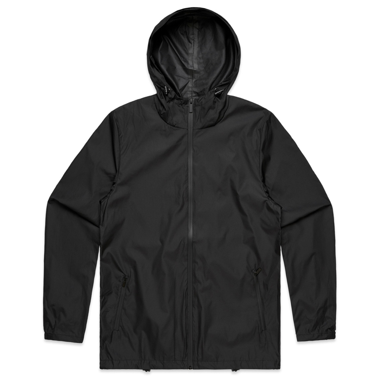 5508_SECTION_ZIP_JACKET_BLACK_THUMB_1__37815.1684895209.1280.1280.jpg