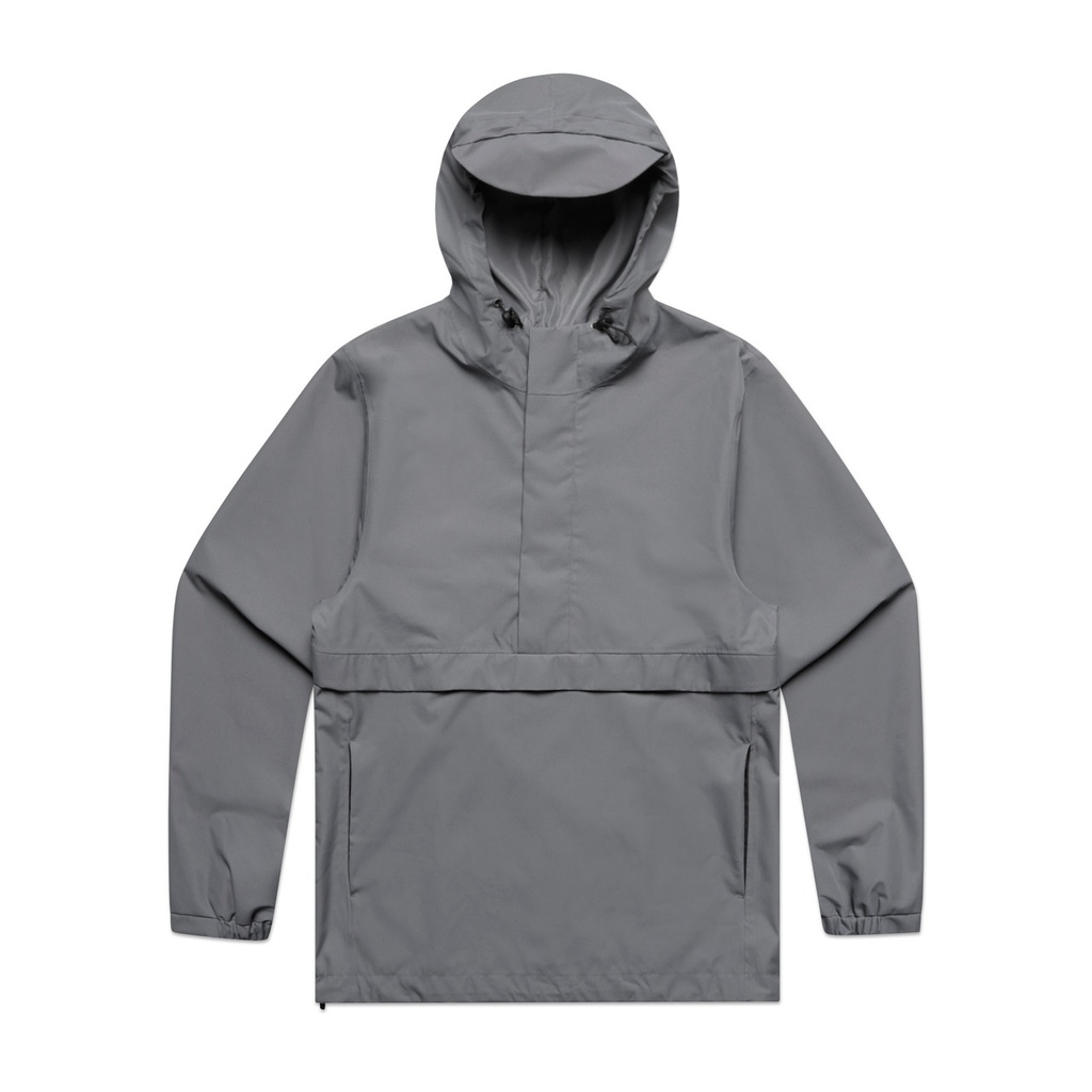 5502_TECH_WINDBREAKER_SHADOW__51263.1744341376.1280.1280.jpg