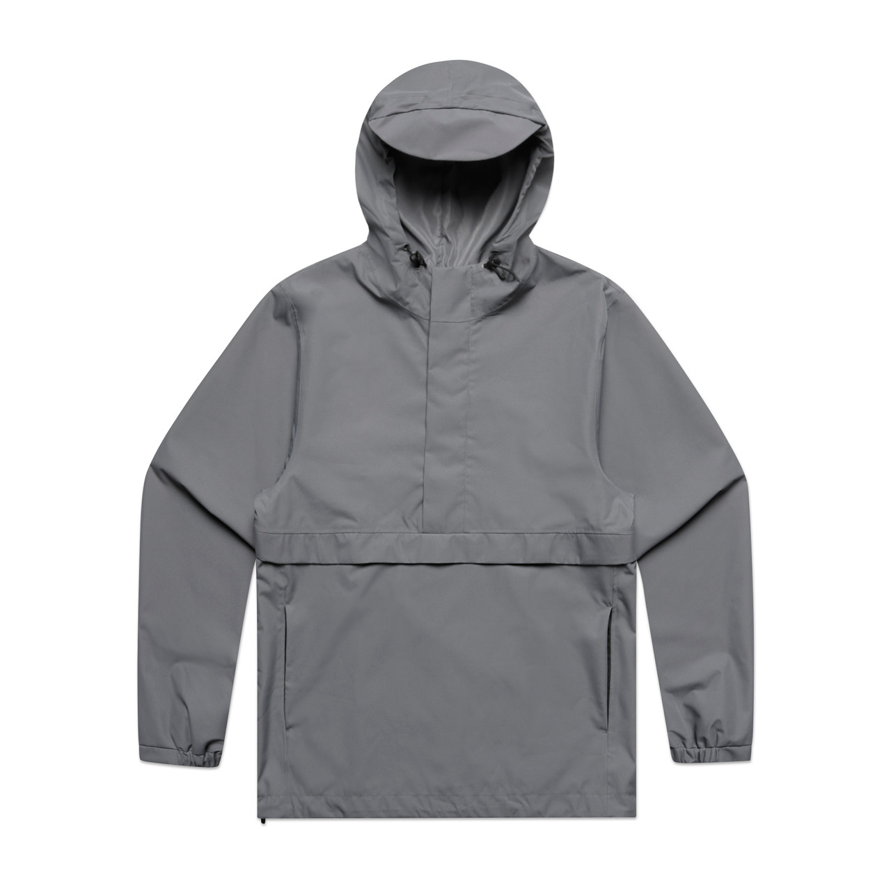 5502_TECH_WINDBREAKER_SHADOW__51263.1744341376.1280.1280.jpg