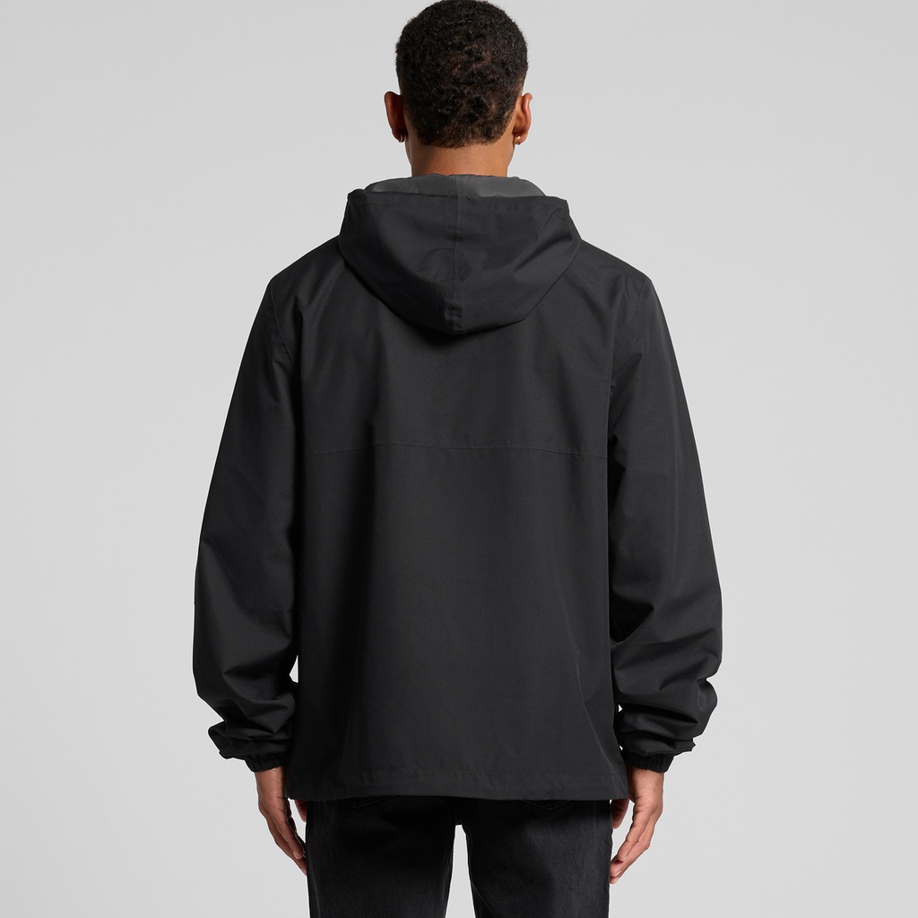 5502_TECH_WINDBREAKER_BACK__52857.1744341376.1280.1280.jpg