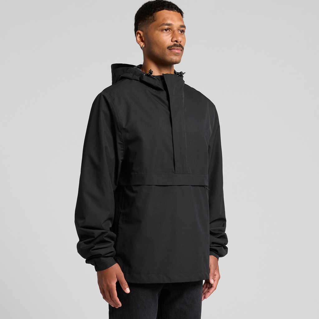 5502_TECH_WINDBREAKER_TURN__88892.1744341376.1280.1280.jpg
