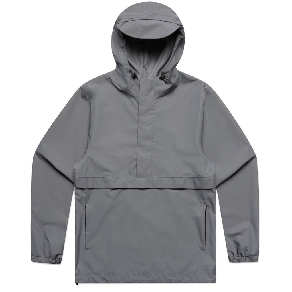 5502_TECH_WINDBREAKER_SHADOW_THUMB__37939.1744341377.1280.1280.jpg
