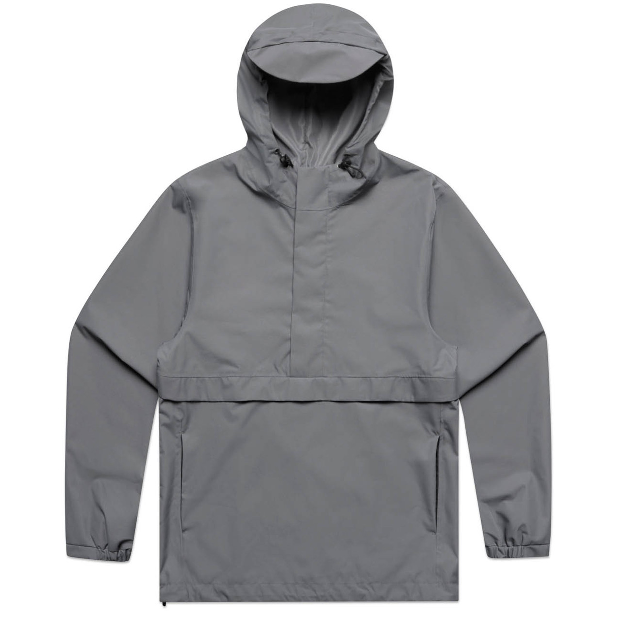 5502_TECH_WINDBREAKER_SHADOW_THUMB__37939.1744341377.1280.1280.jpg