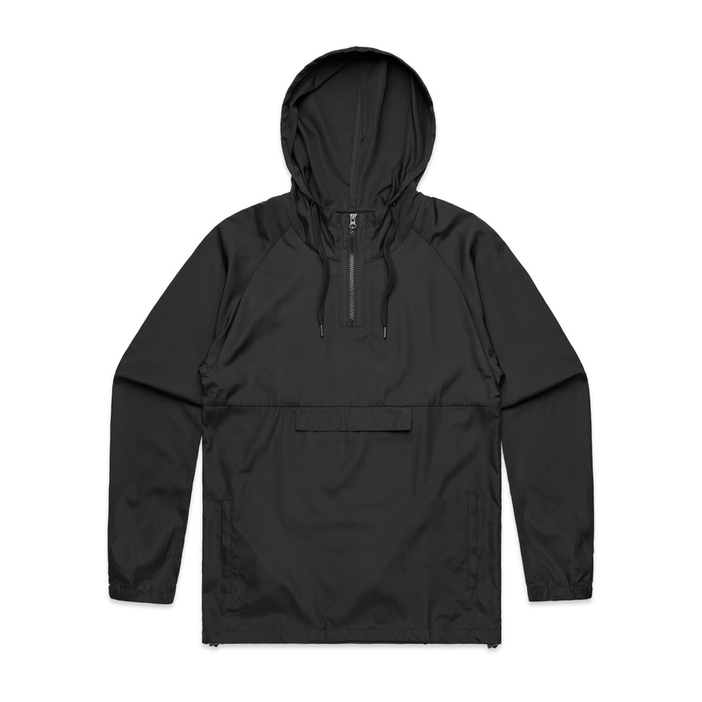 5501_CYRUS_WINDBREAKER_BLACK__76603.1574913914.1280.1280.jpg