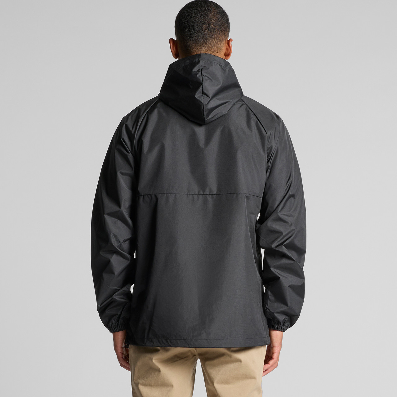 5501_CYRUS_WINDBREAKER_BACK__65451.1709263337.1280.1280.jpg