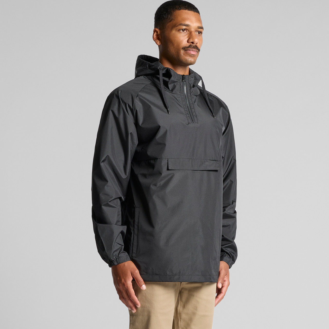 5501_CYRUS_WINDBREAKER_TURN__23178.1709263336.1280.1280.jpg