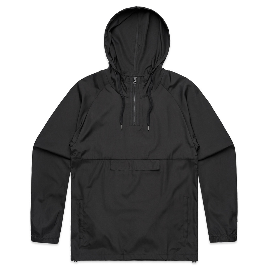 5501_CYRUS_WINDBREAKER_BLACK_THUMB_1__36175.1684895190.1280.1280.jpg