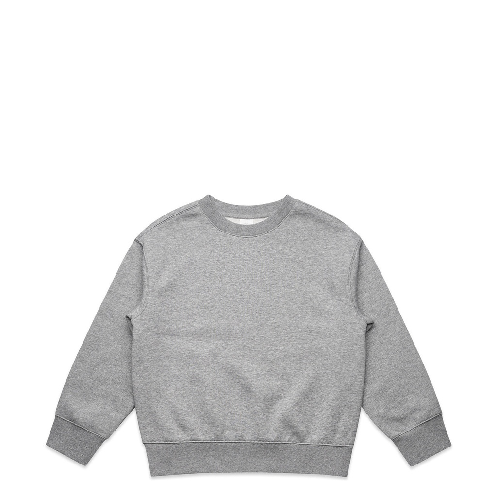 3034_KIDS_RELAX_CREW_GREY_MARLE_THUMB__76254.1684283796.1280.1280.jpg