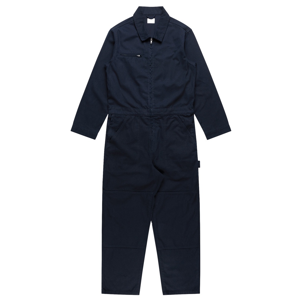 5981_CANVAS_COVERALLS_NAVY__29528.1713242271.1280.1280.jpg