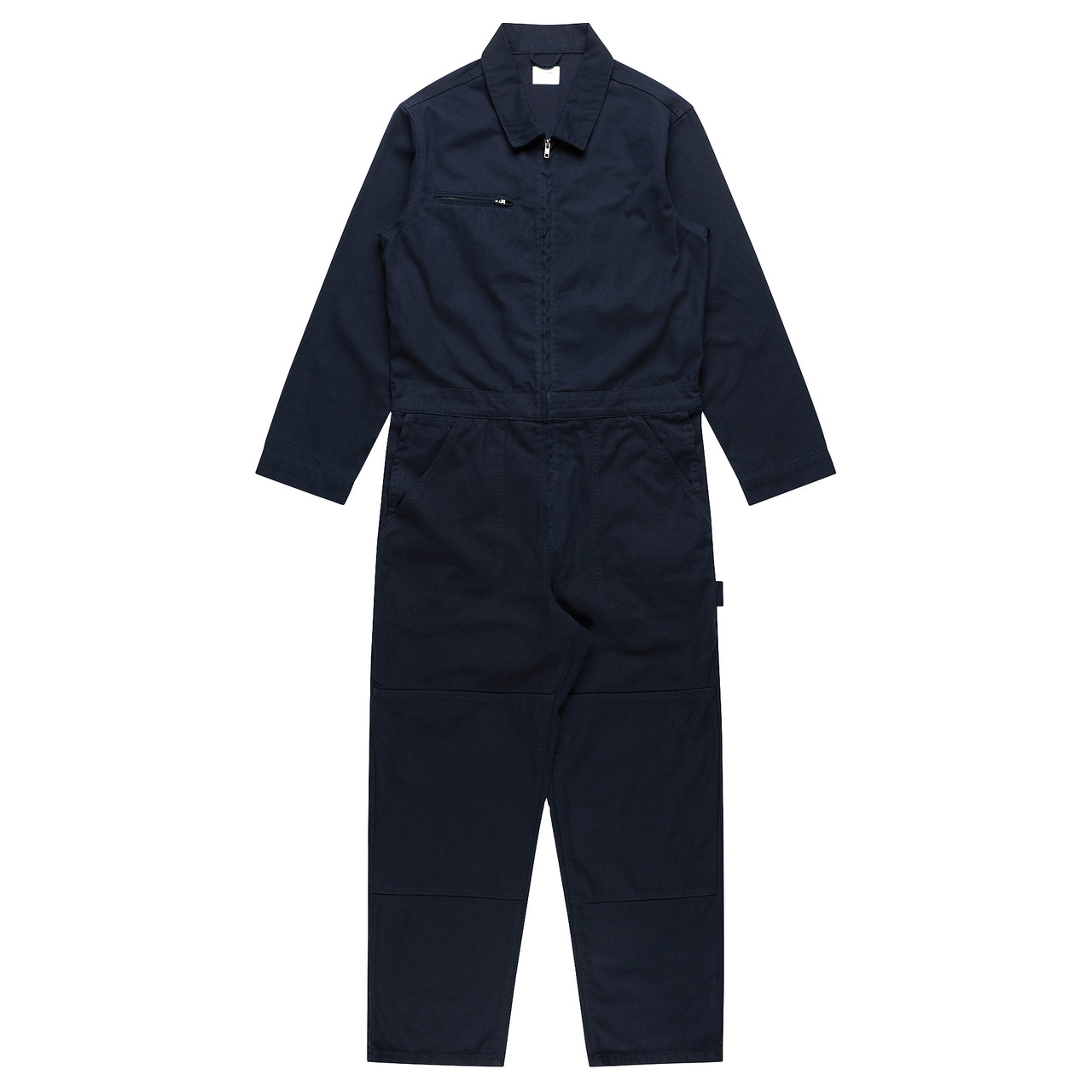 5981_CANVAS_COVERALLS_NAVY__29528.1713242271.1280.1280.jpg