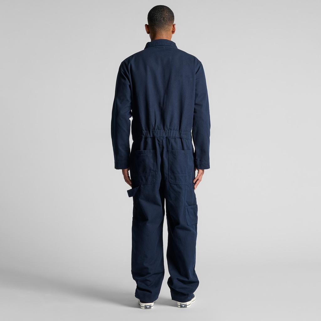 5981_CANVAS_COVERALLS_BACK__05719.1713230660.1280.1280.jpg