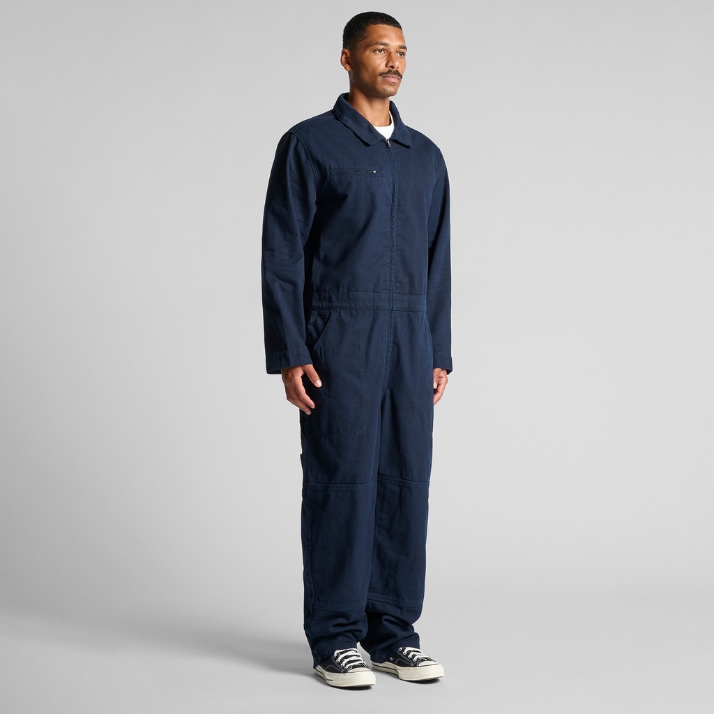 5981_CANVAS_COVERALLS_TURN__44302.1713230664.1280.1280.jpg