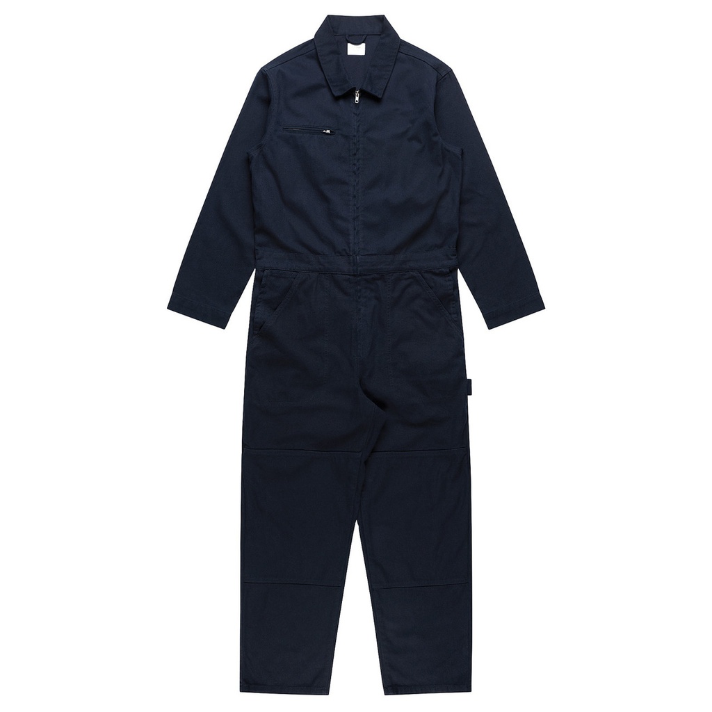 5981_CANVAS_COVERALLS_NAVY_THUMB__73486.1713242273.1280.1280.jpg