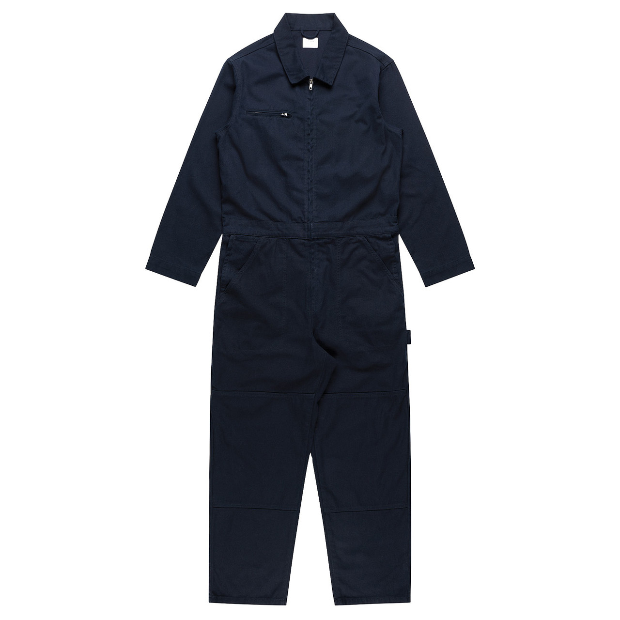 5981_CANVAS_COVERALLS_NAVY_THUMB__73486.1713242273.1280.1280.jpg