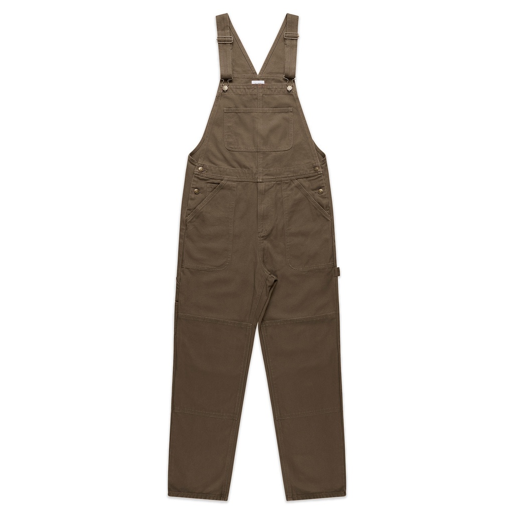 5980_CANVAS_OVERALLS_WALNUT__25068.1751579836.1280.1280.jpg