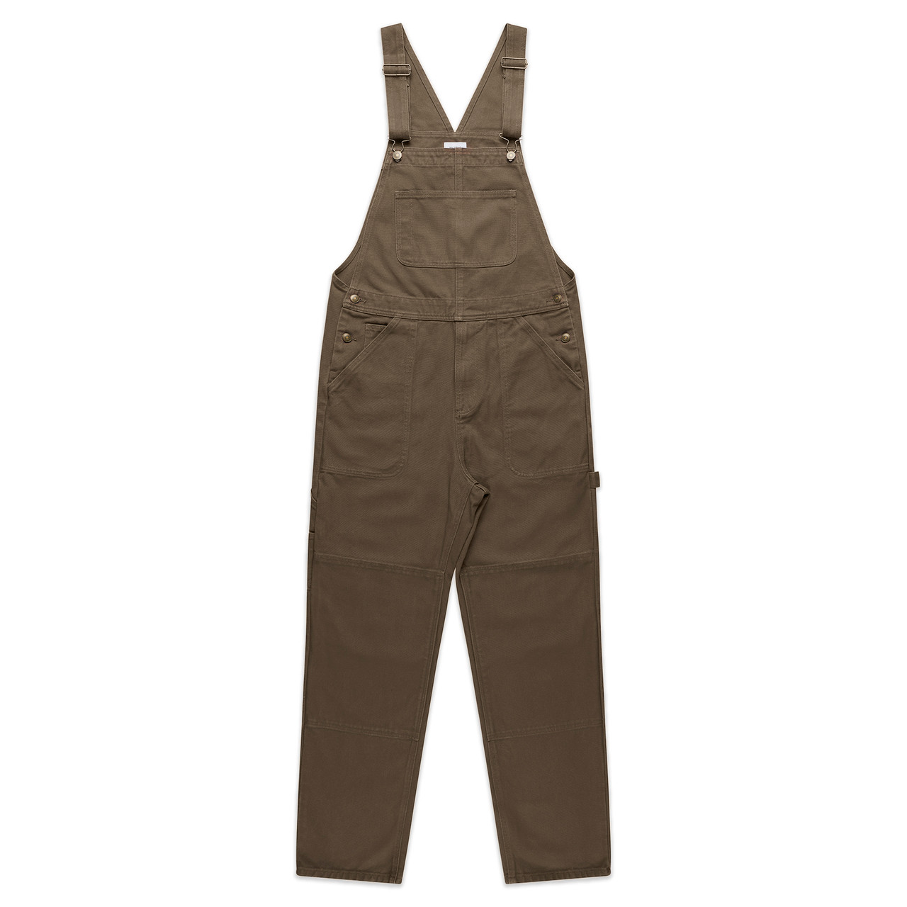 5980_CANVAS_OVERALLS_WALNUT__25068.1751579836.1280.1280.jpg