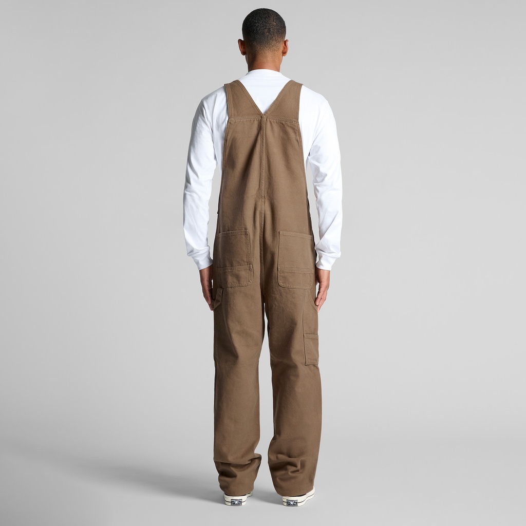 5980_CANVAS_OVERALLS_BACK__51400.1721360405.1280.1280.jpg