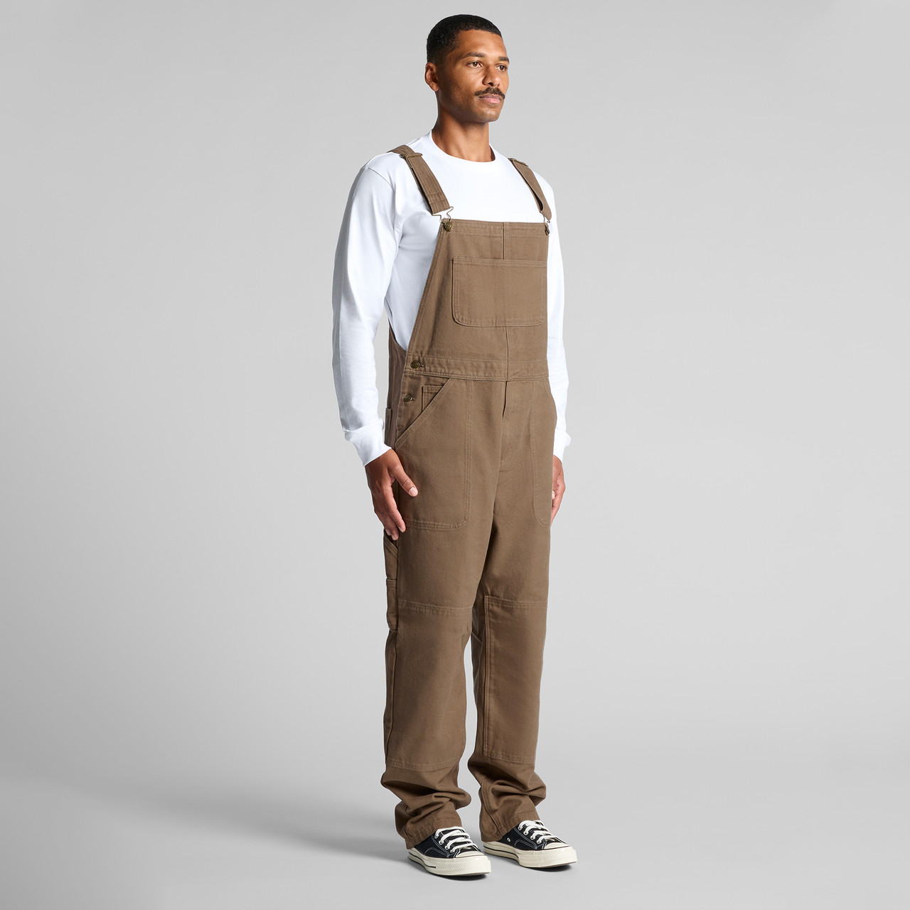 5980_CANVAS_OVERALLS_TURN__06050.1721360387.1280.1280.jpg