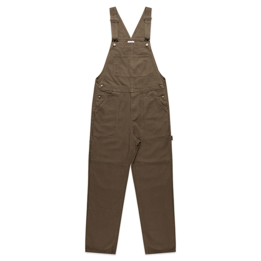 5980_CANVAS_OVERALLS_WALNUT_THUMB__66211.1751579837.1280.1280.jpg