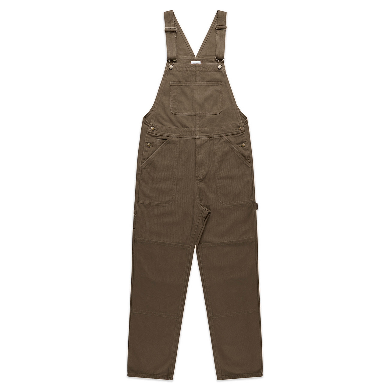 5980_CANVAS_OVERALLS_WALNUT_THUMB__66211.1751579837.1280.1280.jpg
