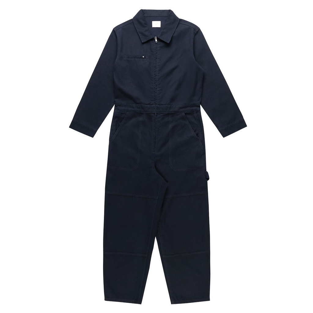 4981_WOS_CANVAS_COVERALLS_NAVY__39108.1712380216.1280.1280.jpg