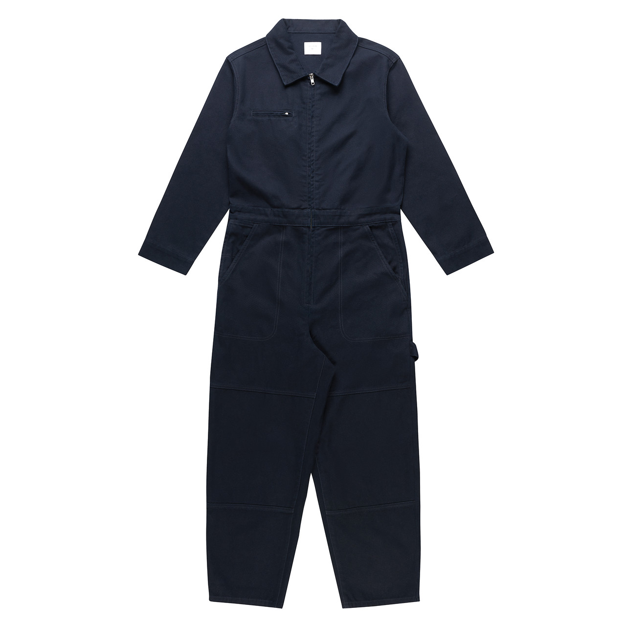 4981_WOS_CANVAS_COVERALLS_NAVY__39108.1712380216.1280.1280.jpg