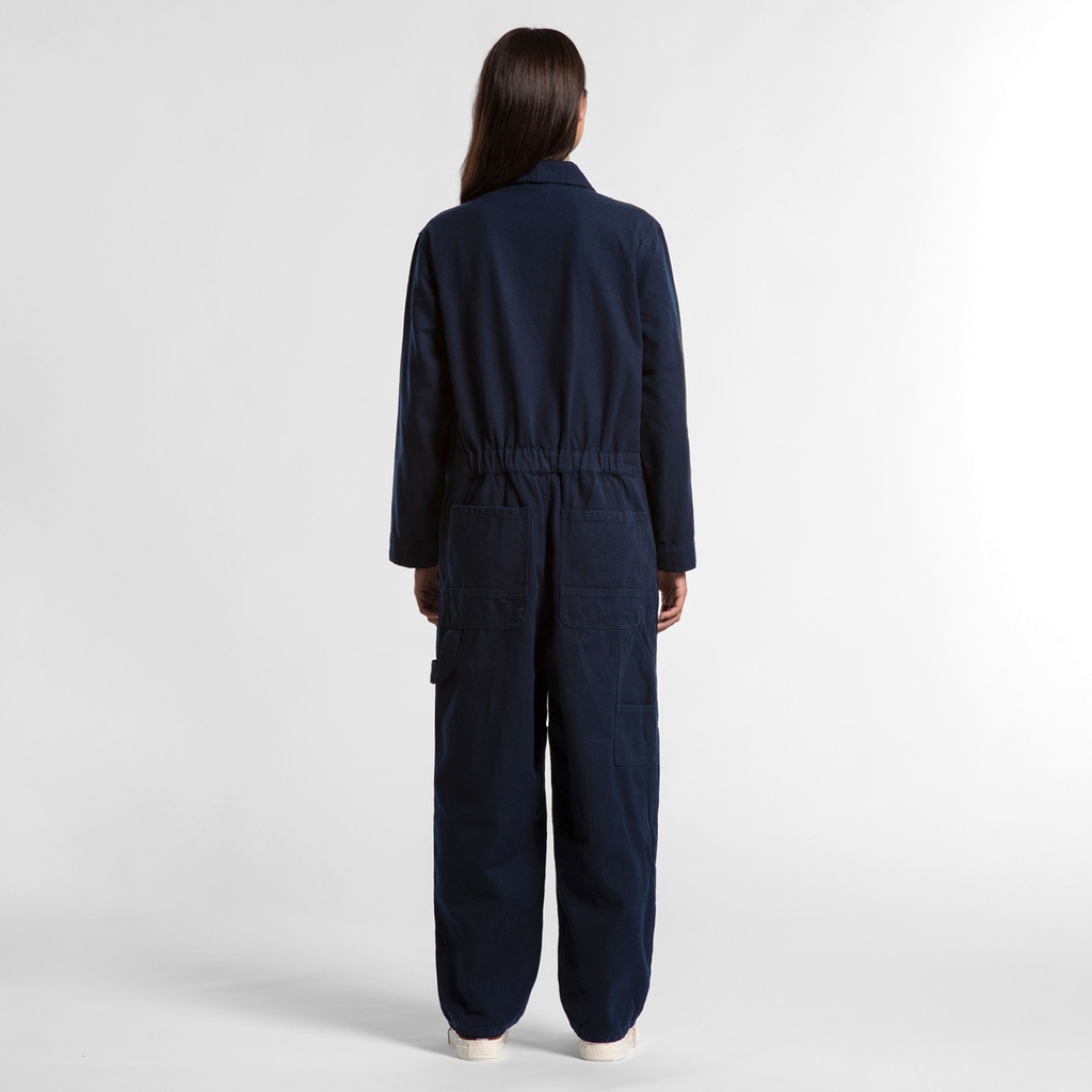 4981_WOS_CANVAS_COVERALLS_BACK__76885.1712380200.1280.1280.jpg