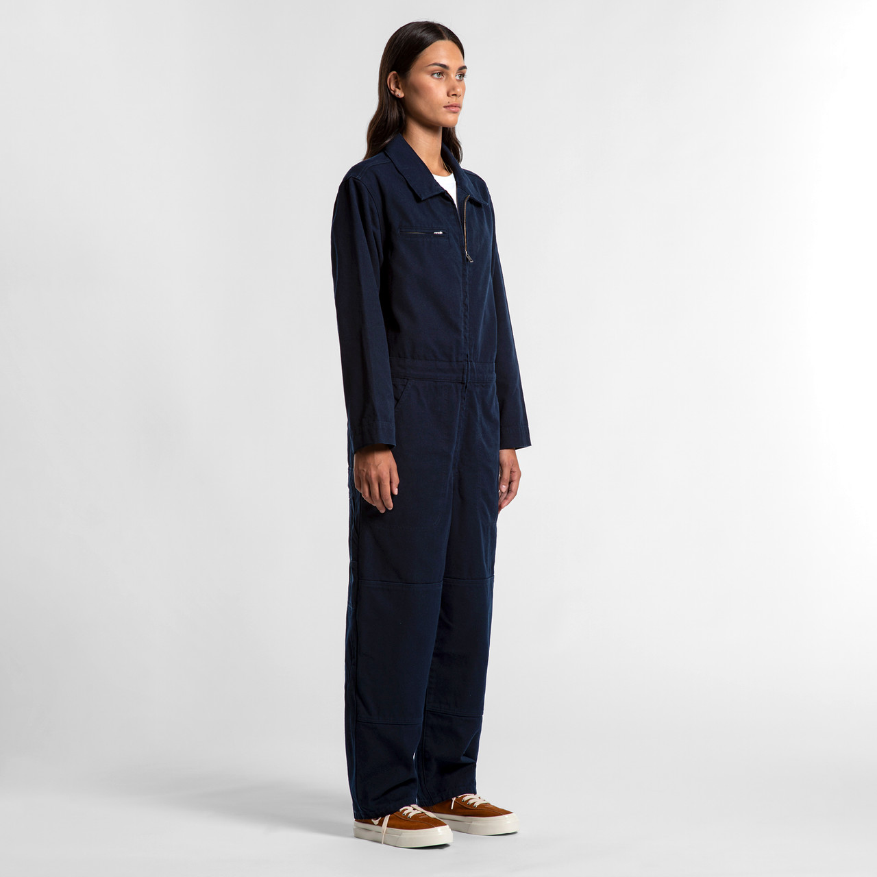 4981_WOS_CANVAS_COVERALLS_TURN__22709.1712380169.1280.1280.jpg