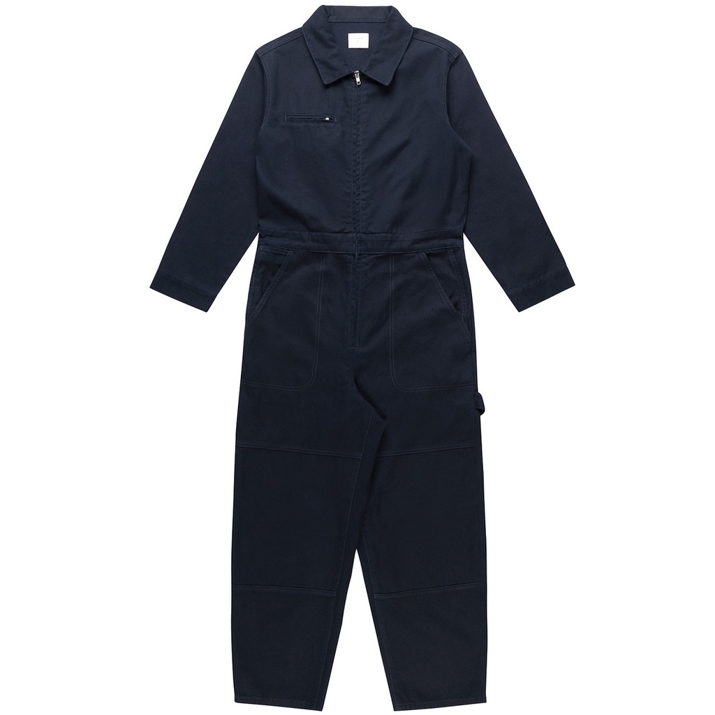 4981_WOS_CANVAS_COVERALLS_NAVY_THUMB__71996.1712535096.1280.1280.jpg