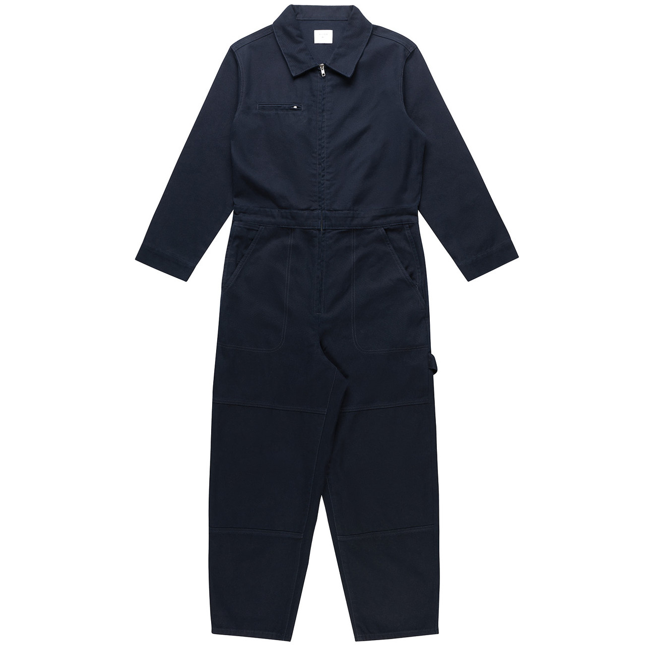 4981_WOS_CANVAS_COVERALLS_NAVY_THUMB__71996.1712535096.1280.1280.jpg