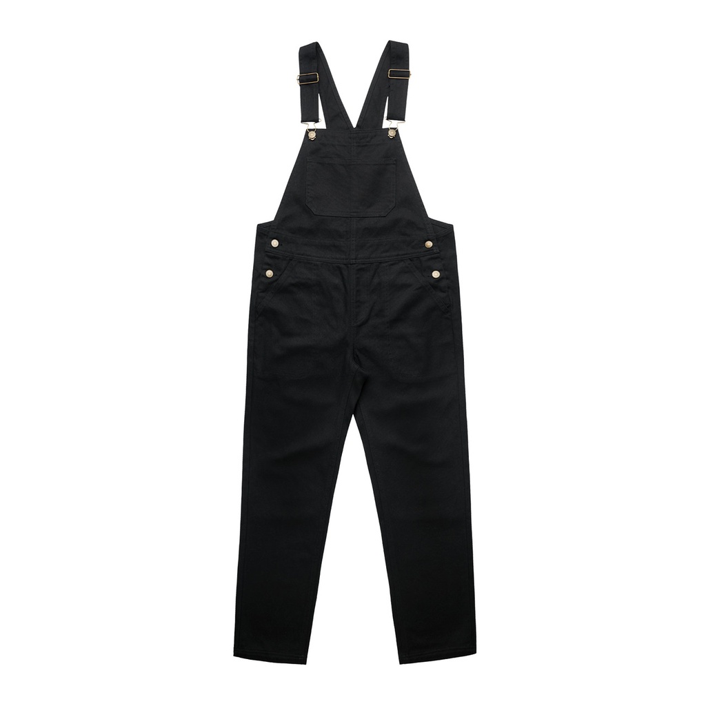 4980_WOS_CANVAS_OVERALLS_BLACK__69151.1678934591.1280.1280.jpg