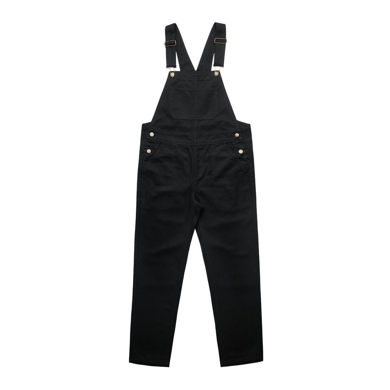 4980_WOS_CANVAS_OVERALLS_BLACK__69151.1678934591.1280.1280.jpg