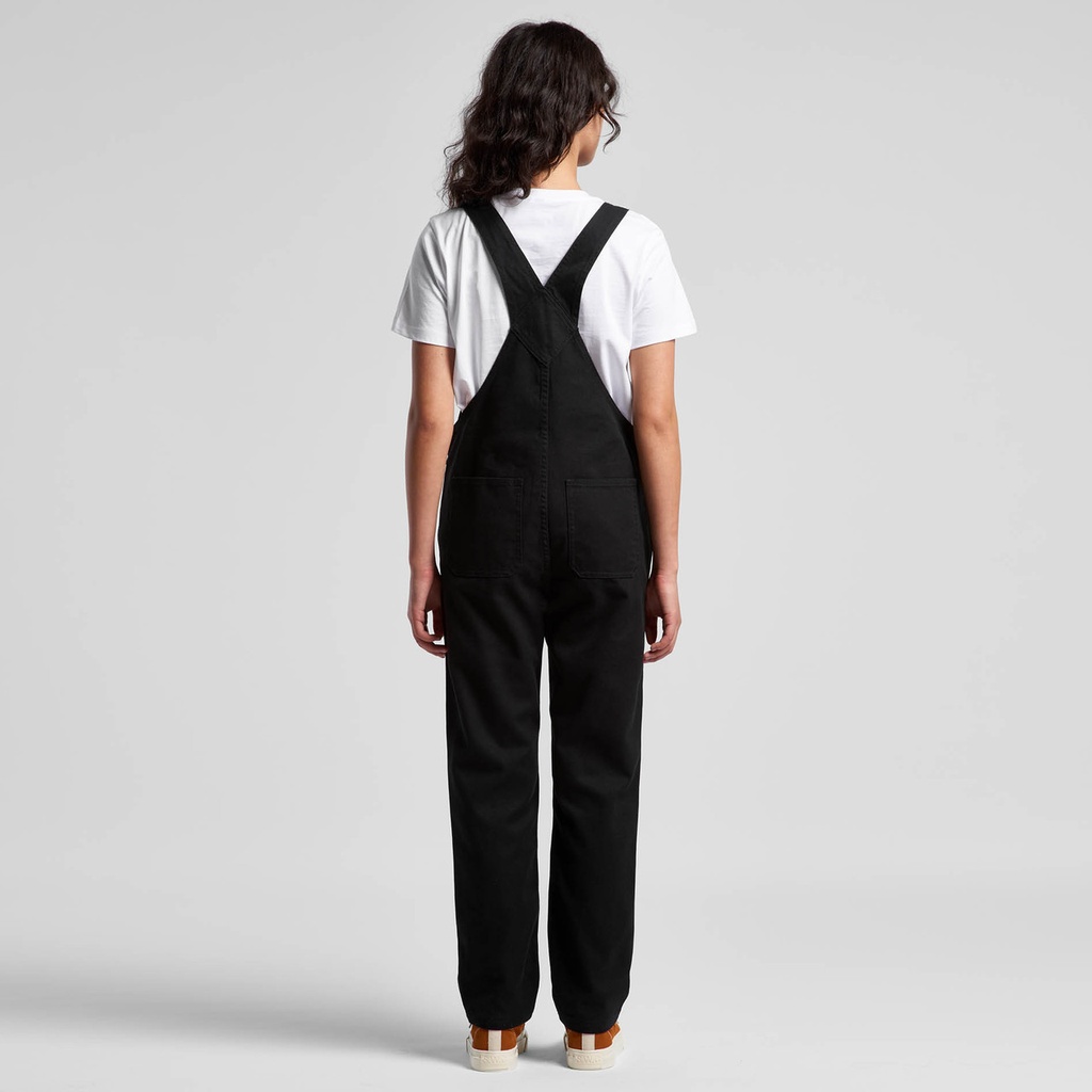 4980_WOS_CANVAS_OVERALLS_BACK__09689.1678934575.1280.1280.jpg