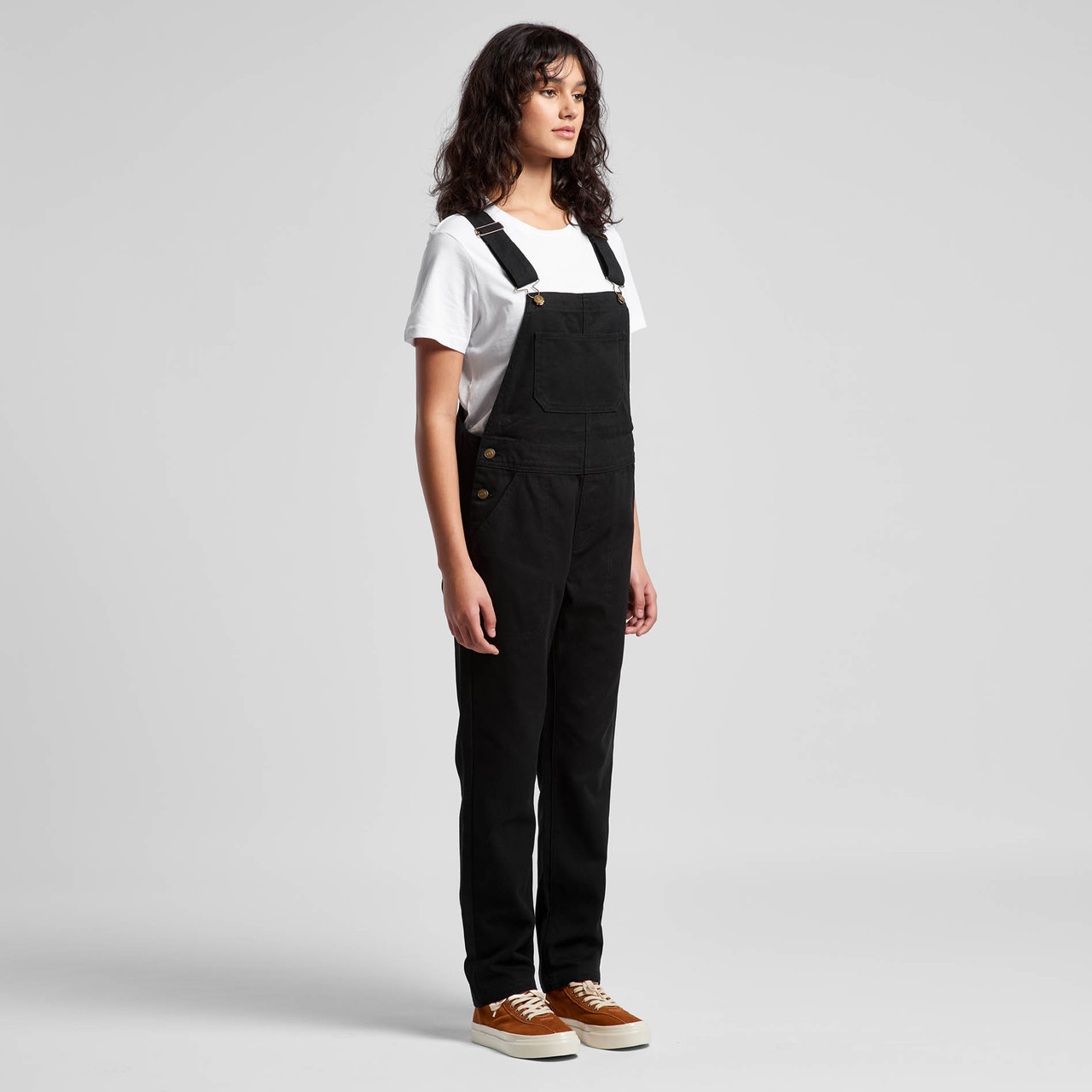 4980_WOS_CANVAS_OVERALLS_TURN__23097.1678934544.1280.1280.jpg