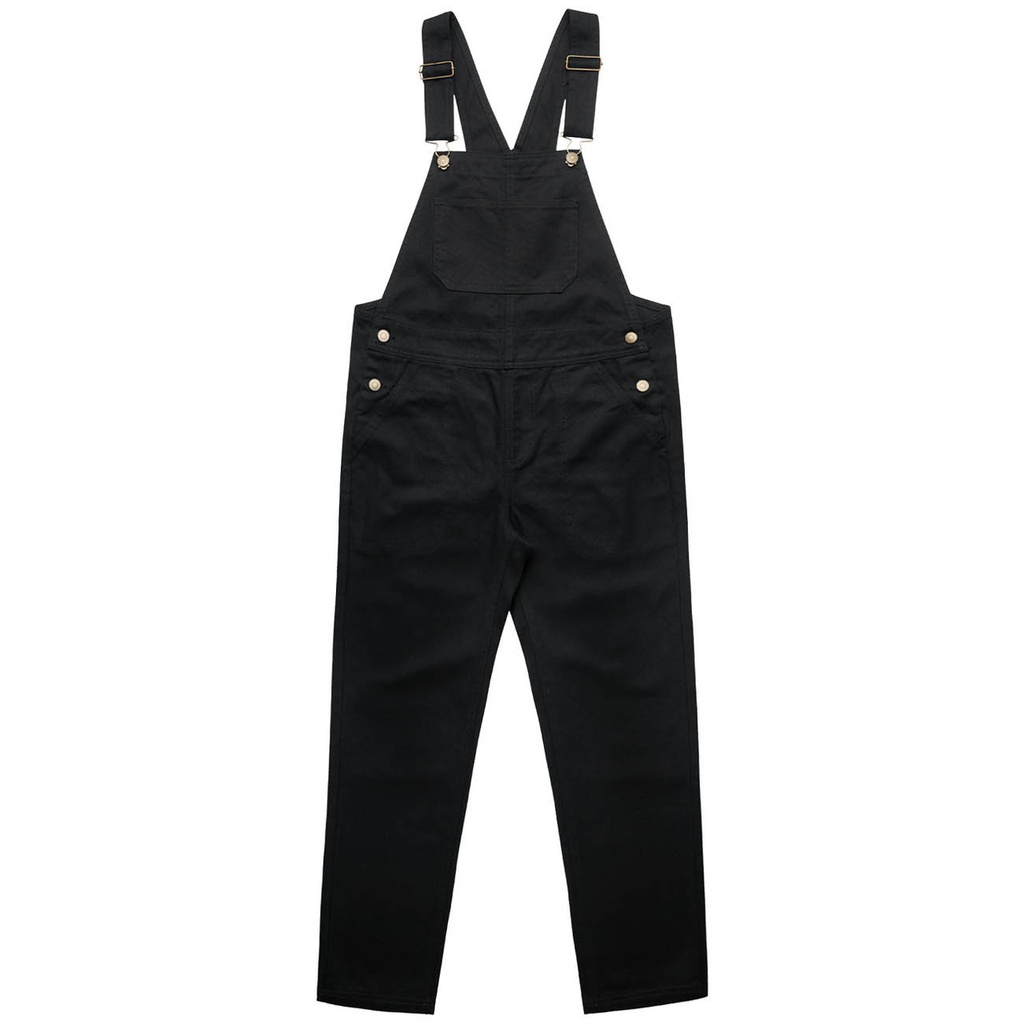 4980_WOS_CANVAS_OVERALLS_BLACK_THUMB__33188.1678937355.1280.1280.jpg