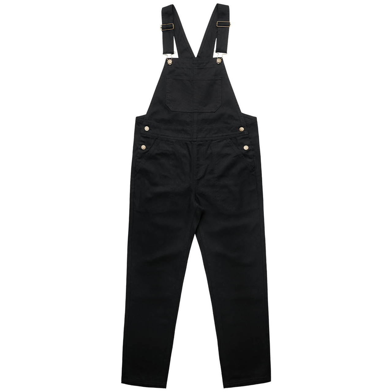 4980_WOS_CANVAS_OVERALLS_BLACK_THUMB__33188.1678937355.1280.1280.jpg