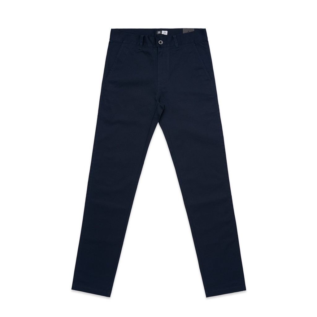 5901_STANDARD_PANTS_NAVY__30913.1756676682.1280.1280.jpg