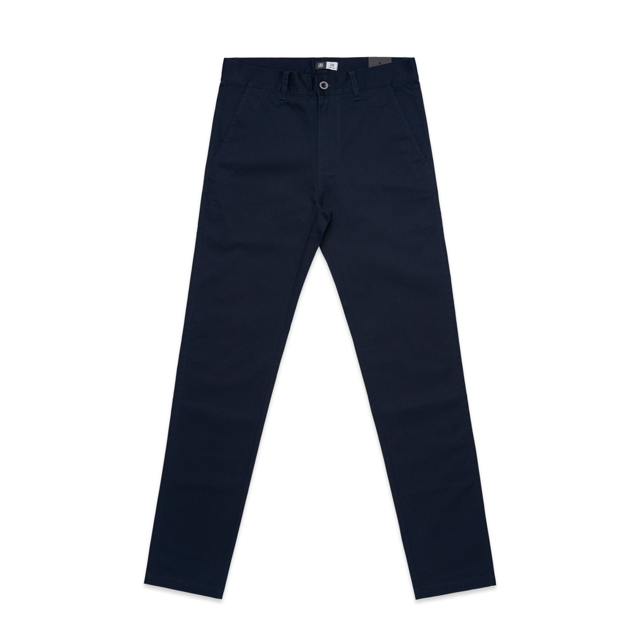 5901_STANDARD_PANTS_NAVY__30913.1756676682.1280.1280.jpg