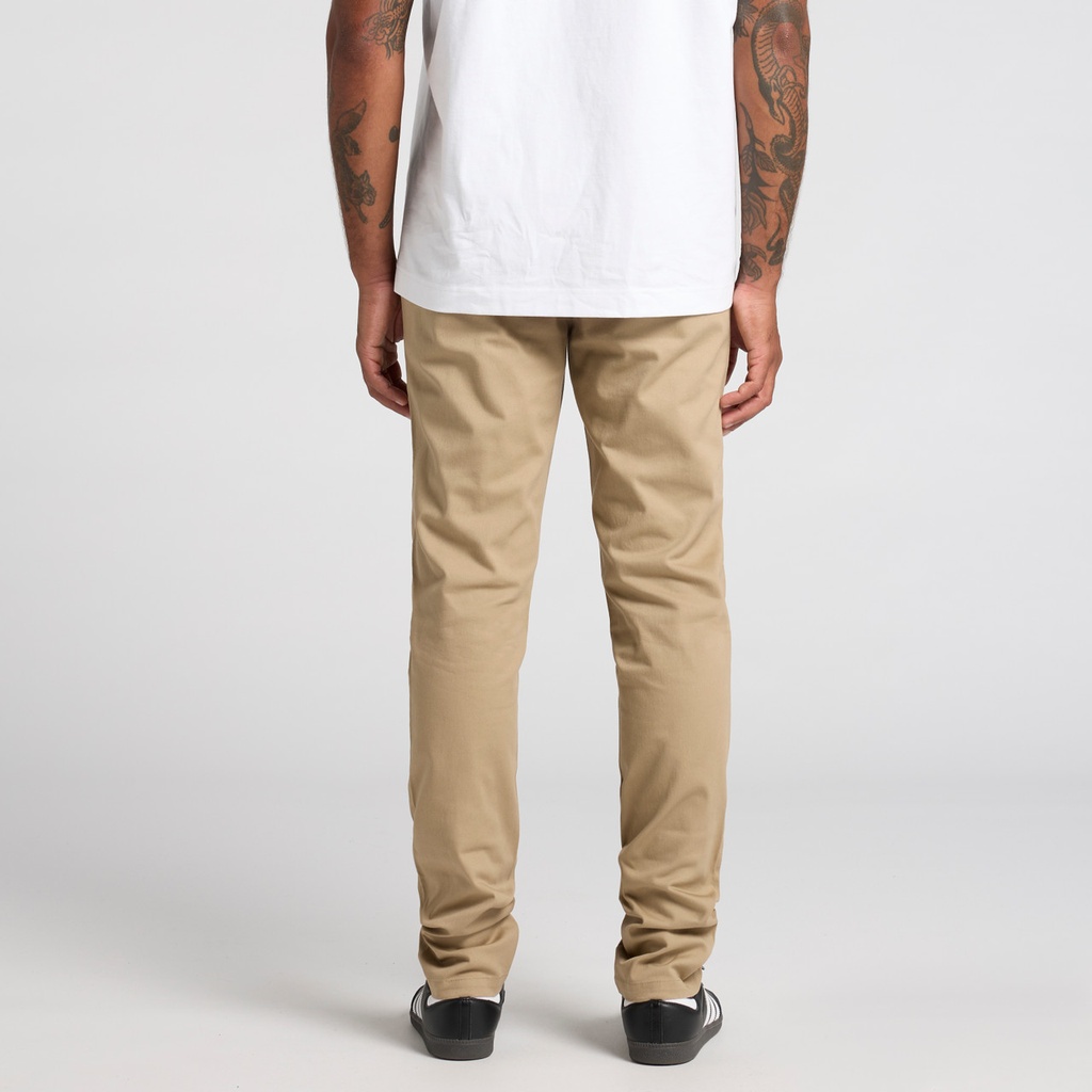 5901_STANDARD_PANTS_BACK__85969.1746075352.1280.1280.jpg