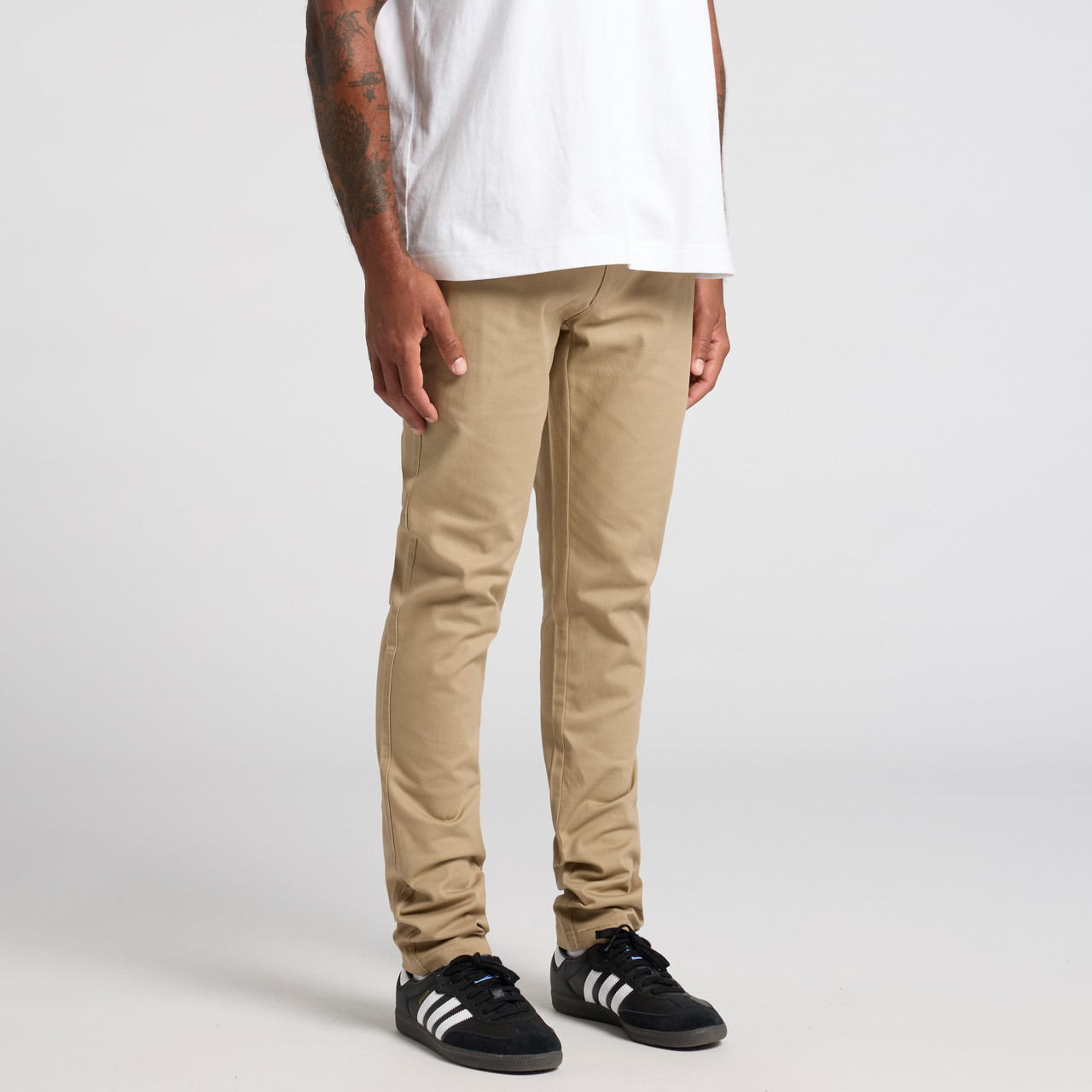 5901_STANDARD_PANTS_TURN__21276.1746075352.1280.1280.jpg