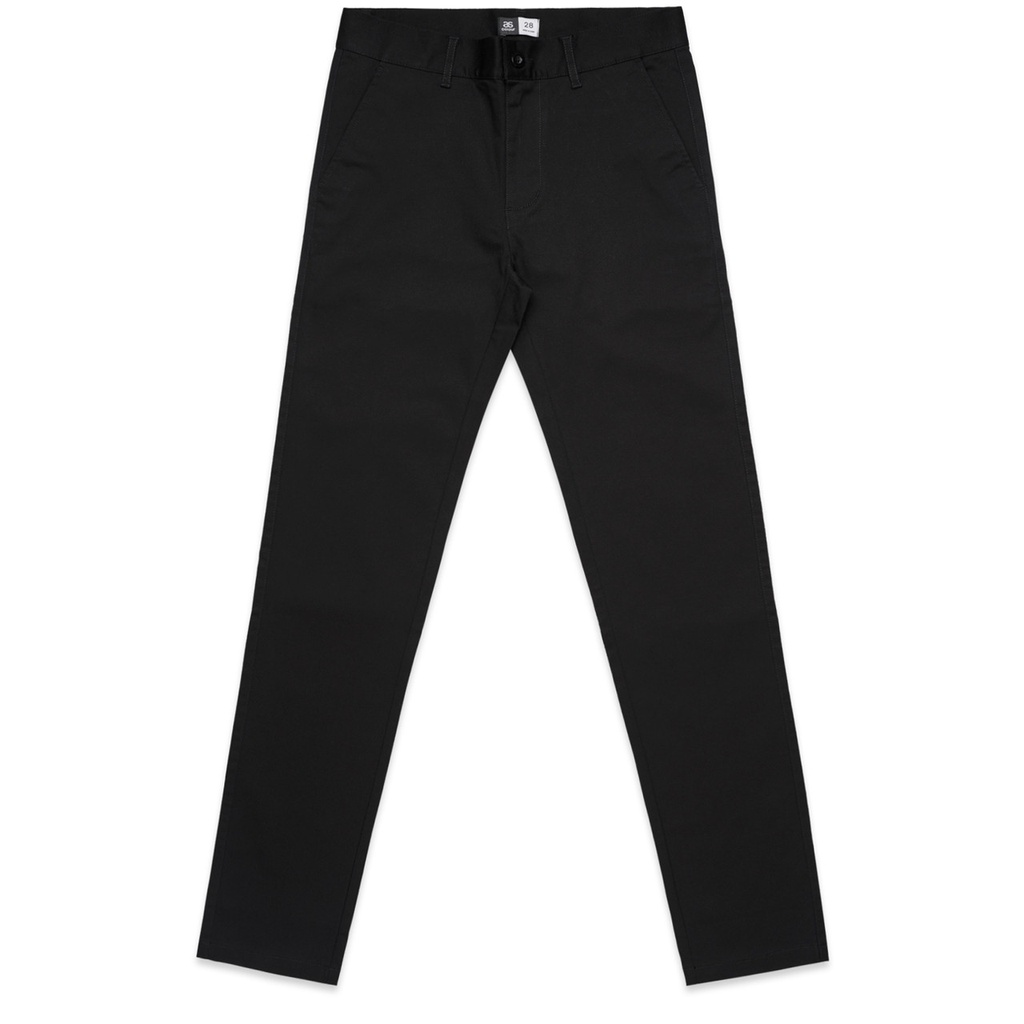 5901_STANDARD_PANTS_BLACK_THUMB__99623.1756676684.1280.1280.jpg