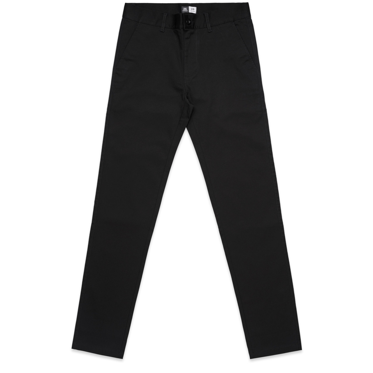 5901_STANDARD_PANTS_BLACK_THUMB__99623.1756676684.1280.1280.jpg