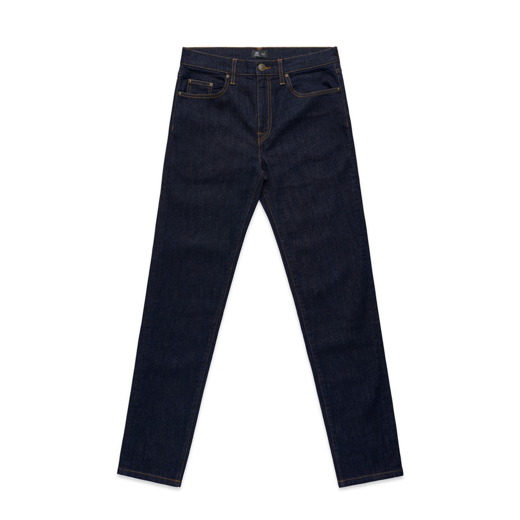 5801_STANDARD_JEANS_RAW_INDIGO__46679.1756677055.1280.1280.jpg