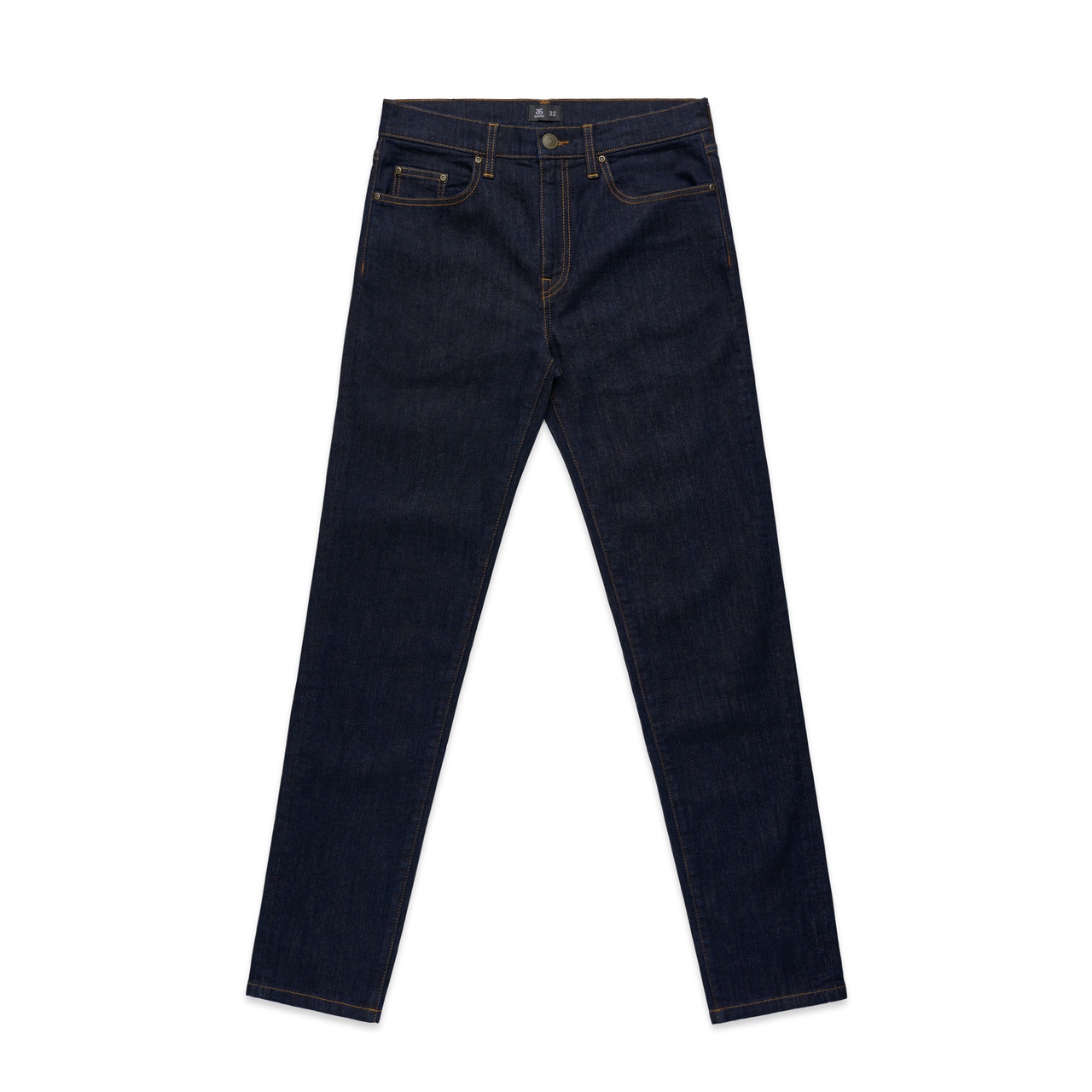 5801_STANDARD_JEANS_RAW_INDIGO__46679.1756677055.1280.1280.jpg
