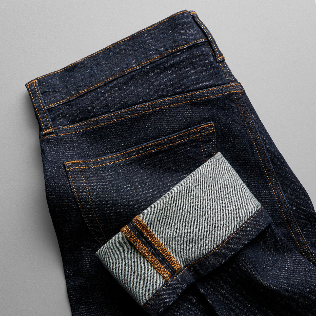 5801_STANDARD_JEAN_LOOSE3__62116.1756677055.1280.1280.jpg