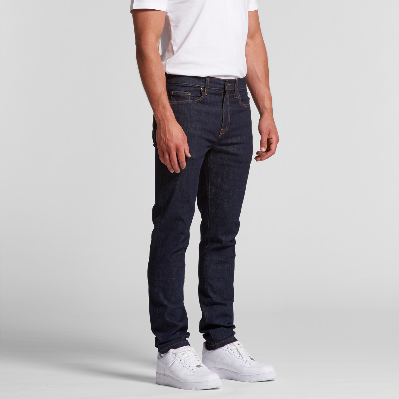 5801_STANDARD_JEANS_TURN__31062.1756677059.1280.1280.jpg